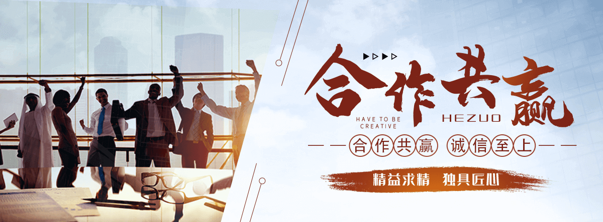 安县钢制道路护栏工厂